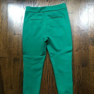Boden pants, 4 petite